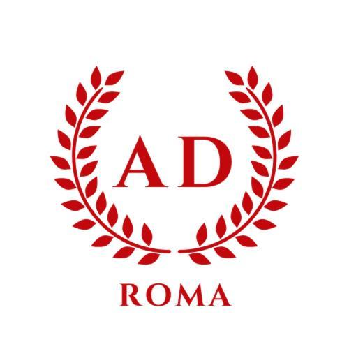Ad Cavour Luxury Rooms - By Ad Roma Dış mekan fotoğraf